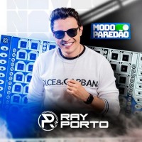 Ray Porto