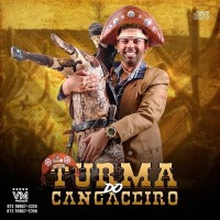 Turma do Cangaceiro