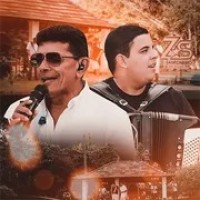 Zé Sanfoneiro e Zé Filho