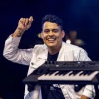 Thiago Aquino