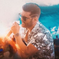 Pedrinho Pegação