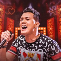 Vitor Fernandes