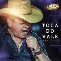 Toca do Vale