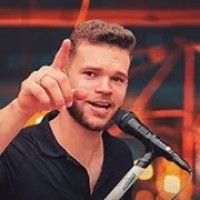 O Galeguinho Cantor
