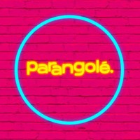 Parangolé