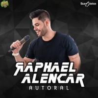 Raphael Alencar