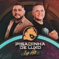 Pisadinha de Luxo