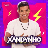 Xandynho Diferenciado