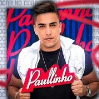Paullinho