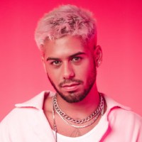Zé Felipe