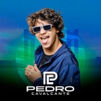 Pedro Cavalcante