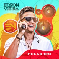 Edson Vieira