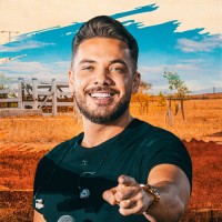 Wesley Safadão