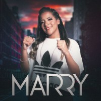 Marry