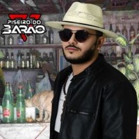Piseiro do Barão