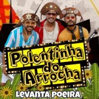 Polentinha do Arrocha