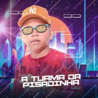 Turma da Pisadinha