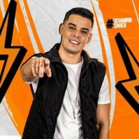 Mateus Ximenes