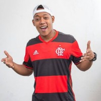 Mc 7Kssio