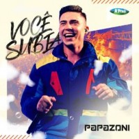 Papazoni
