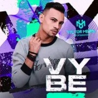 Victor Meira