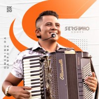 Serginho Gomes