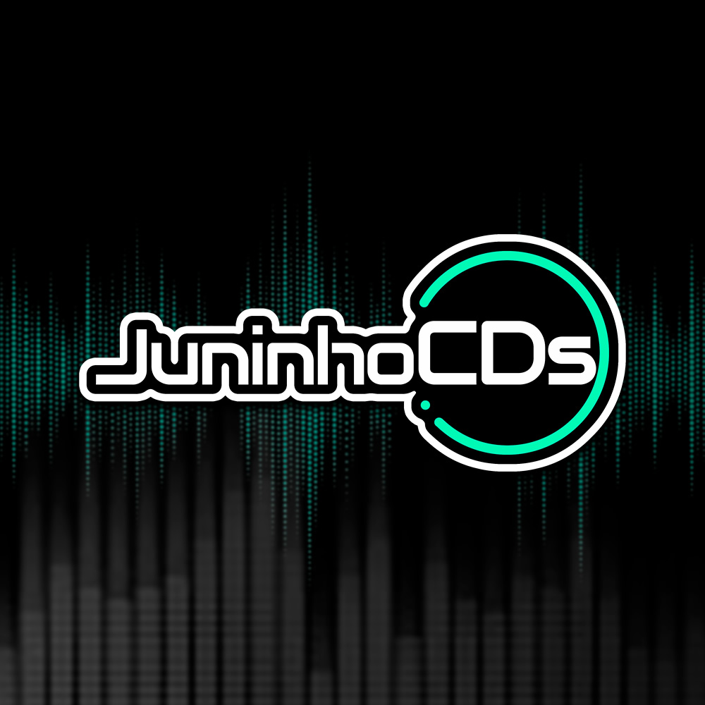 (c) Juninhocds.com.br