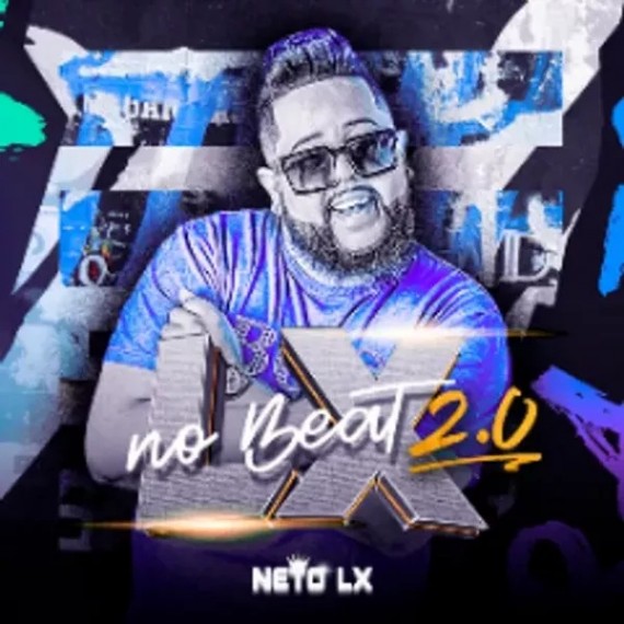 Neto LX - No Beat - 2.0