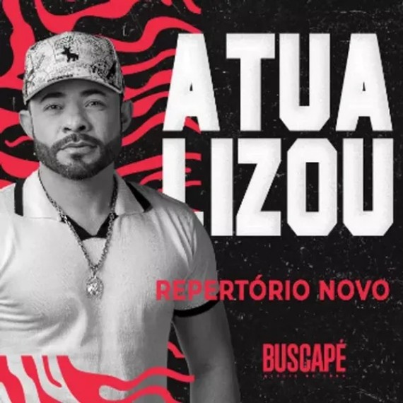 Arreio de Ouro - Repértorio Novo 2023