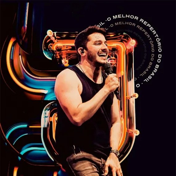 Promocional Setembro 2025 - Jonas Esticado